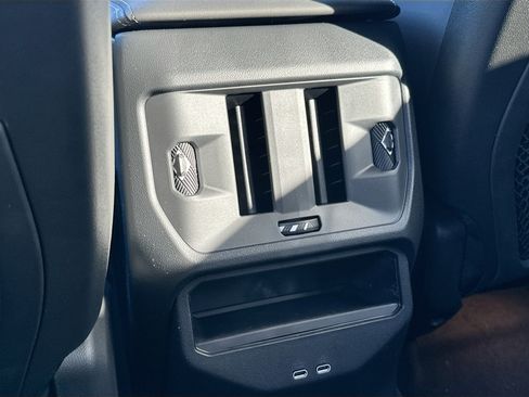 New 2026 BMW X3 xDrive30i w/ Convenience Package AWD/4WD image 20