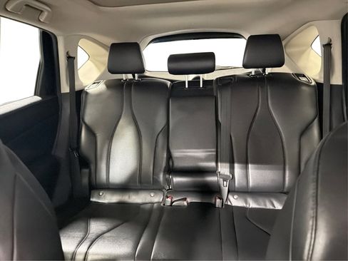 Used 2020 Acura RDX FWD image 19