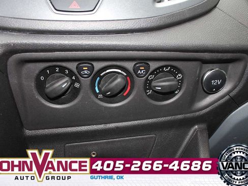 Used 2019 Ford Transit 250 148 Medium Roof RWD image 33
