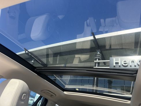 Certified 2022 Mercedes-Benz GLS 450 4MATIC image 28