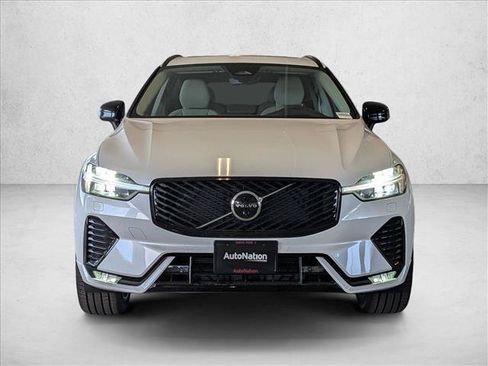 New 2026 Volvo XC60 B5 Ultra w/ Climate Package AWD/4WD image 5