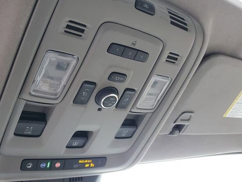 Certified 2024 Cadillac Escalade Sport Platinum image 39