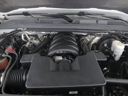 Used 2016 GMC Yukon Denali image 15