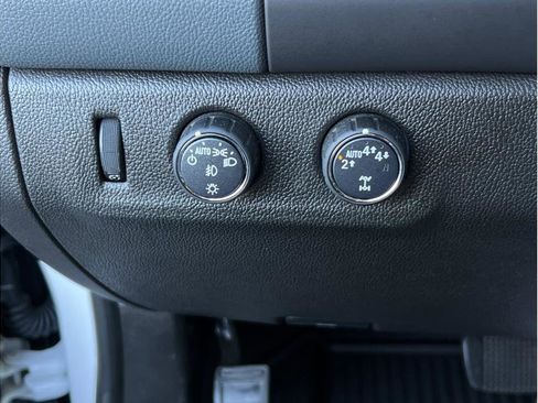 Used 2020 Chevrolet Colorado Z71 image 19