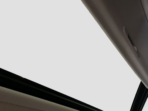 Used 2024 Subaru Crosstrek 2.0i Premium image 26