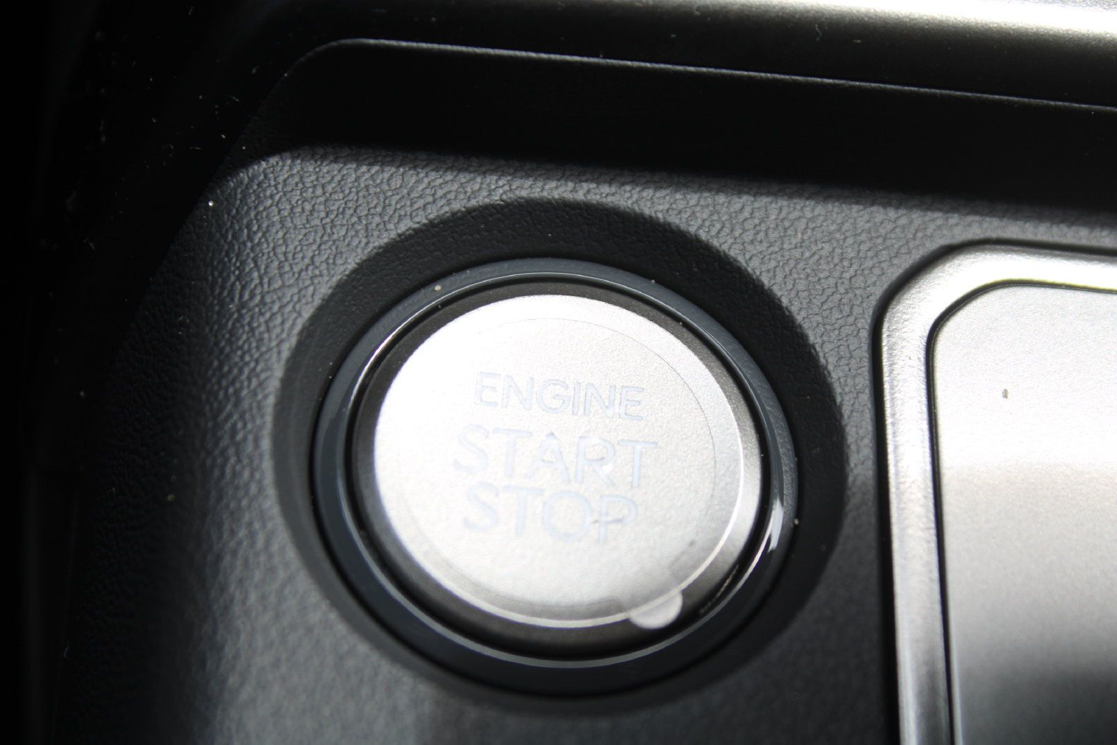 New 2027 Kia Seltos EX w/ EX Panoramic Sunroof Package FWD image 34