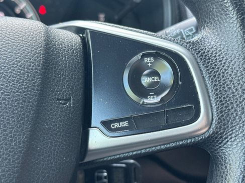 Used 2019 Honda CR-V LX image 29