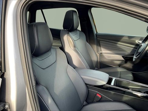 Used 2023 Volkswagen ID.4 Pro S image 30