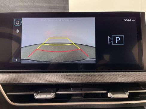 Certified 2024 Hyundai Sonata SEL FWD image 23