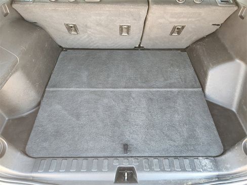 Used 2019 Chevrolet Equinox LS image 30