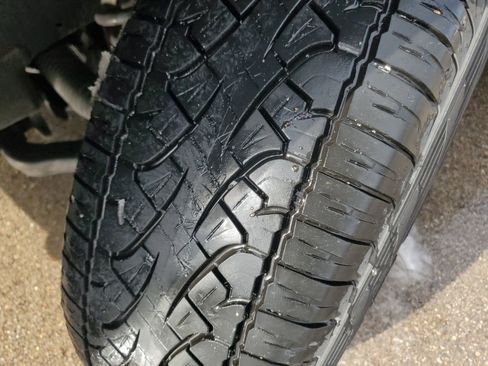 Used 2023 Ford F150 XLT w/ Trailer Tow Package image 31