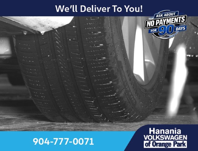 Used 2016 MAZDA MAZDA6 Sport FWD image 16