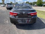 Used 2016 Buick Verano image 3