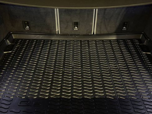 Used 2022 Audi Q5 2.0T Premium Plus image 20