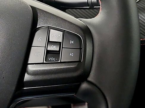 Used 2025 Ford Mustang Mach-E Premium w/ Sport Appearance Package image 24