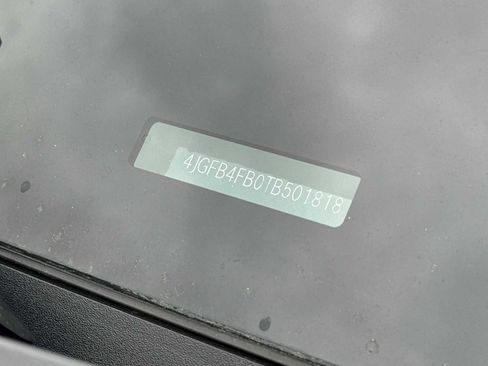 New 2026 Mercedes-Benz GLE 350 4MATIC image 28