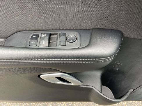 Used 2023 Dodge Challenger GT w/ Blacktop Package image 13