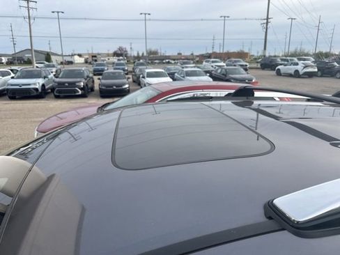 Used 2019 Honda Odyssey EX-L image 10