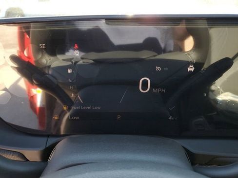 New 2026 Buick Envista Sport Touring w/ Convenience I Package image 30