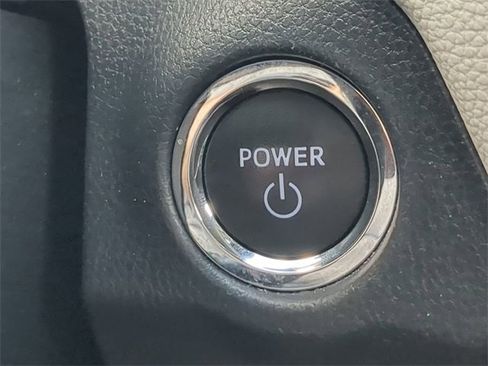 Certified 2023 Toyota RAV4 XLE Premium image 28