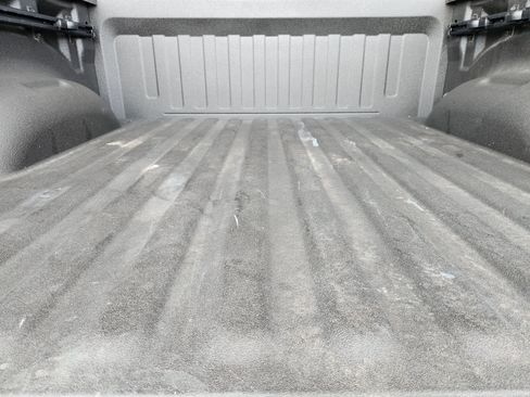 Used 2026 RAM 1500 RHO w/ Bed Utility Group AWD/4WD image 37