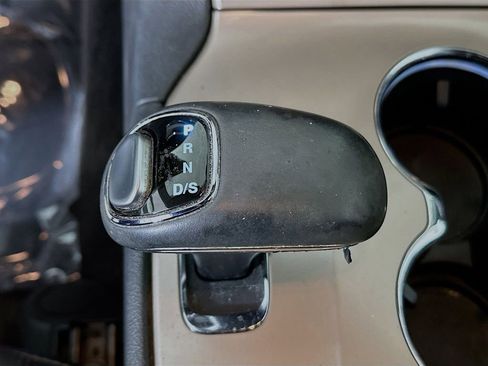 Used 2015 Jeep Grand Cherokee Altitude RWD image 20