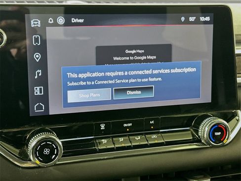 Used 2024 GMC Canyon Elevation image 11