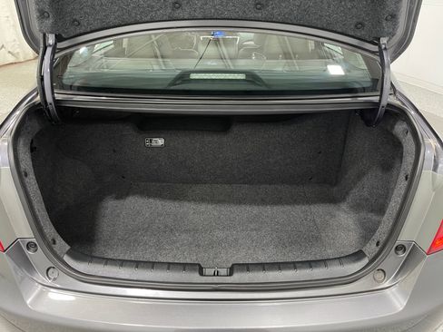 Used 2015 Honda Accord EX-L image 25