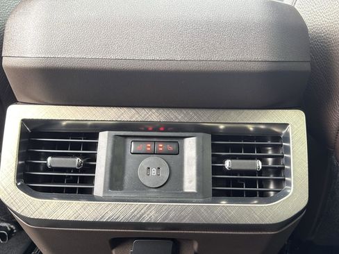 Used 2026 Ford F450 King Ranch w/ FX4 Off-Road Package image 28