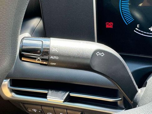 New 2026 Hyundai Santa Cruz SE image 20