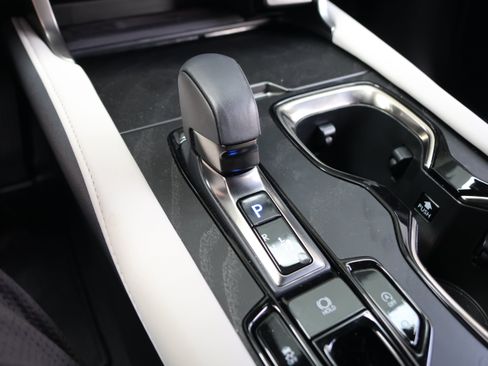 Used 2025 Lexus RX 350 Premium Plus w/ Convenience Package FWD image 28