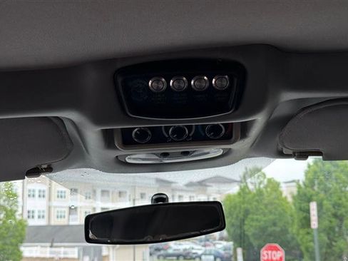 Used 2015 Chevrolet Express 2500 Extended RWD image 31