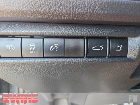New 2026 Toyota Camry SE w/ Convenience Package FWD image 17