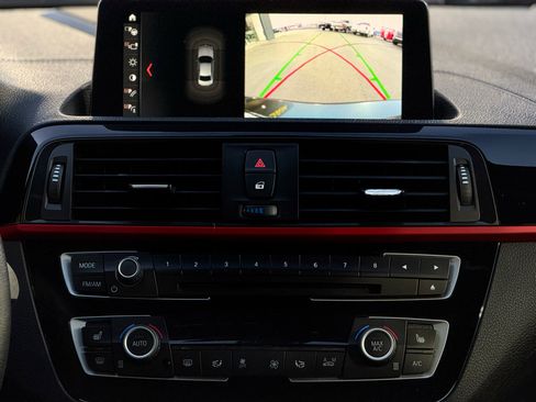 Used 2018 BMW 230i Coupe image 15