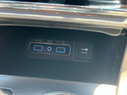 Used 2022 Jeep Grand Cherokee Laredo E w/ Security & Convenience Group image 38