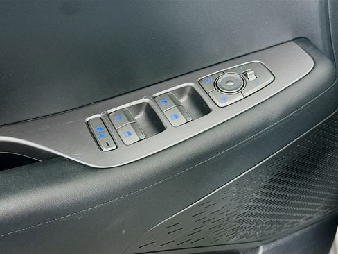 Used 2025 Hyundai Palisade SEL image 15