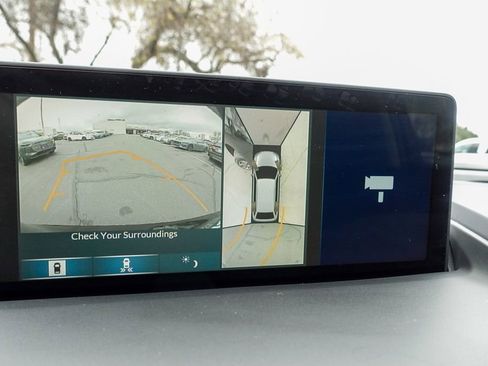 Used 2023 Acura RDX AWD w/ Advance Package image 19