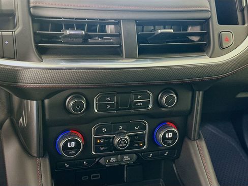 Used 2024 Chevrolet Tahoe RST w/ Luxury Package RWD image 16
