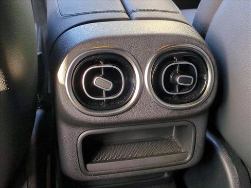 Certified 2025 Mercedes-Benz GLC 300 GLC 300 image 16