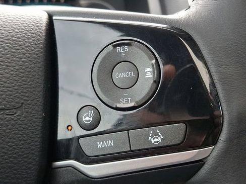 Used 2019 Honda Pilot Elite image 21