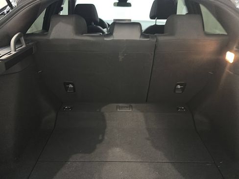 Certified 2023 Honda Civic Sport image 22