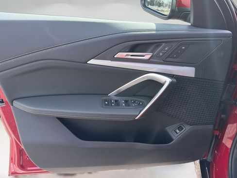 New 2026 BMW X1 xDrive28i w/ Technology Package image 22