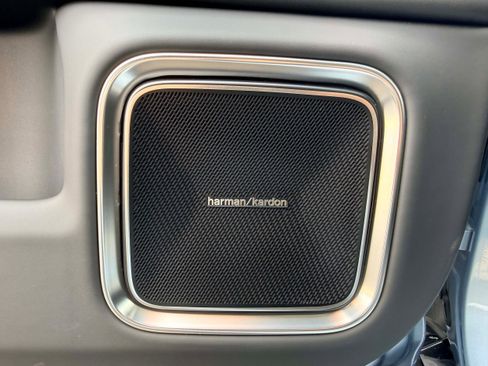 New 2026 Polestar Polestar 4 image 20