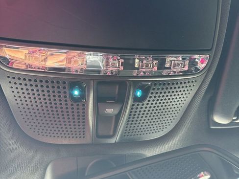 Used 2017 Mercedes-Benz C 43 AMG 4MATIC Sedan image 21