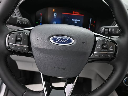 New 2026 Ford Escape Active w/ Cold Weather Package image 13