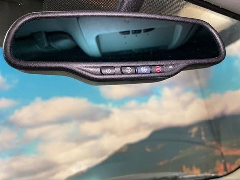 Used 2014 Chevrolet Silverado 2500 LTZ w/ LTZ Plus Package image 43