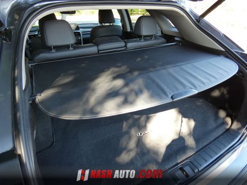 Used 2022 Lexus RX 350 FWD image 70