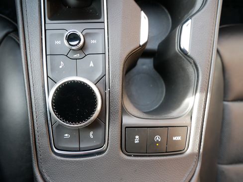 Certified 2023 Cadillac XT4 Sport image 22