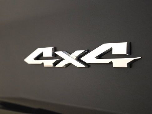 Used 2021 RAM 1500 Big Horn image 40