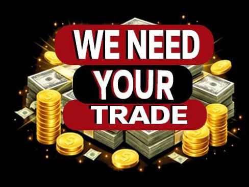 Used 2023 Jeep Grand Cherokee Laredo image 4